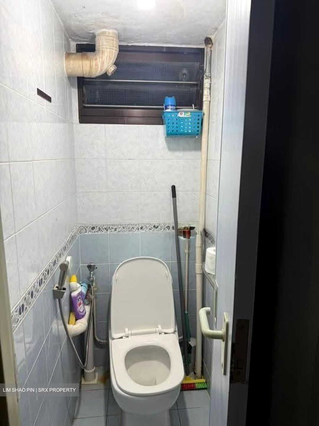 Blk 126 Lorong 1 Toa Payoh (Toa Payoh), HDB 3 Rooms #608052691